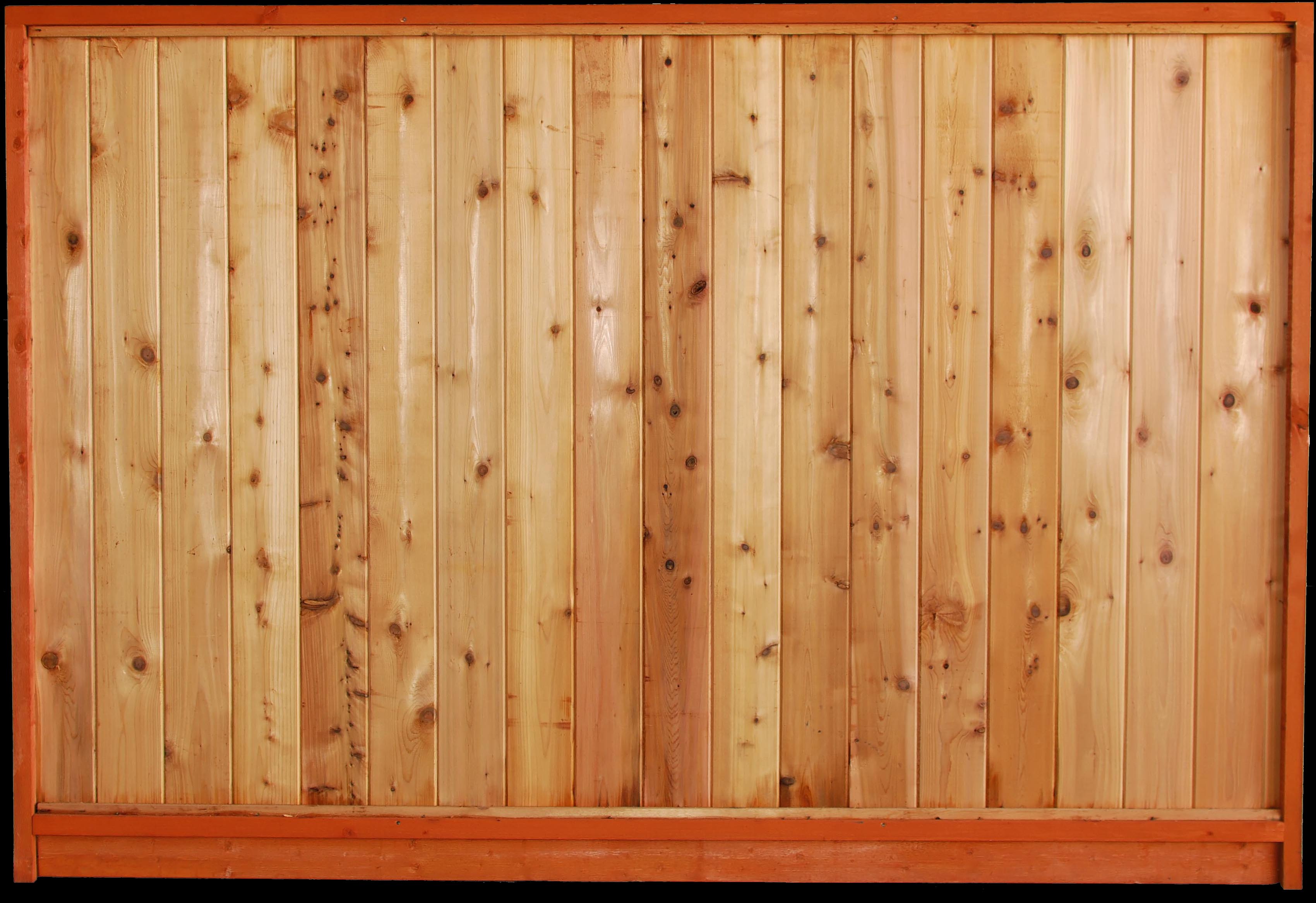 aim-cedar-works-ltd-quality-fence-panels-decks-and-renovations